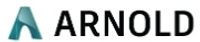 Arnold Renderer coupons